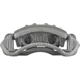 Purchase Top-Quality Rear Right Rebuilt Caliper With Hardware by NUGEON - 99-17710A pa4