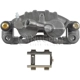 Purchase Top-Quality Rear Right Rebuilt Caliper With Hardware by NUGEON - 99-17710A pa5