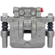 Purchase Top-Quality Rear Right Rebuilt Caliper With Hardware by NUGEON - 99-17729A pa2