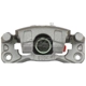 Purchase Top-Quality Rear Right Rebuilt Caliper With Hardware by NUGEON - 99-17729A pa4