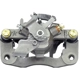 Purchase Top-Quality Rear Right Rebuilt Caliper With Hardware by NUGEON - 99-17731A pa3