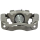 Purchase Top-Quality Rear Right Rebuilt Caliper With Hardware by NUGEON - 99-17731A pa4