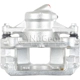 Purchase Top-Quality Rear Right Rebuilt Caliper With Hardware by NUGEON - 99-17738B pa1