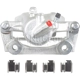 Purchase Top-Quality Rear Right Rebuilt Caliper With Hardware by NUGEON - 99-17738B pa2