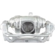 Purchase Top-Quality Rear Right Rebuilt Caliper With Hardware by NUGEON - 99-17738B pa3