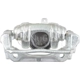 Purchase Top-Quality Rear Right Rebuilt Caliper With Hardware by NUGEON - 99-17738B pa4