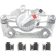 Purchase Top-Quality Rear Right Rebuilt Caliper With Hardware by NUGEON - 99-17738B pa5