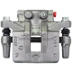 Purchase Top-Quality Rear Right Rebuilt Caliper With Hardware by NUGEON - 99-17741A pa2