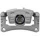 Purchase Top-Quality Rear Right Rebuilt Caliper With Hardware by NUGEON - 99-17741A pa4