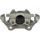 Purchase Top-Quality Rear Right Rebuilt Caliper With Hardware by NUGEON - 99-17759B pa3