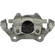 Purchase Top-Quality Rear Right Rebuilt Caliper With Hardware by NUGEON - 99-17759B pa4