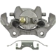 Purchase Top-Quality Rear Right Rebuilt Caliper With Hardware by NUGEON - 99-17759B pa5