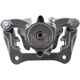 Purchase Top-Quality Rear Right Rebuilt Caliper With Hardware by NUGEON - 99-17778B pa3