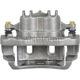 Purchase Top-Quality Rear Right Rebuilt Caliper With Hardware by NUGEON pa1