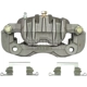 Purchase Top-Quality Rear Right Rebuilt Caliper With Hardware by NUGEON pa2