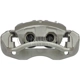 Purchase Top-Quality Rear Right Rebuilt Caliper With Hardware by NUGEON pa4