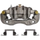 Purchase Top-Quality Rear Right Rebuilt Caliper With Hardware by NUGEON pa5