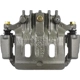 Purchase Top-Quality Rear Right Rebuilt Caliper With Hardware by NUGEON pa6