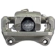 Purchase Top-Quality Rear Right Rebuilt Caliper With Hardware by NUGEON - 99-17930B pa4