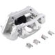 Purchase Top-Quality Rear Right Rebuilt Caliper With Hardware by NUGEON pa1