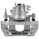 Purchase Top-Quality Rear Right Rebuilt Caliper With Hardware by NUGEON pa2