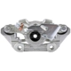 Purchase Top-Quality Rear Right Rebuilt Caliper With Hardware by NUGEON pa4