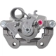 Purchase Top-Quality Rear Right Rebuilt Caliper With Hardware by NUGEON - 99-17986A pa3