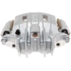 Purchase Top-Quality Rear Right Rebuilt Caliper With Hardware by RAYBESTOS pa16