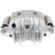 Purchase Top-Quality Rear Right Rebuilt Caliper With Hardware by RAYBESTOS pa24