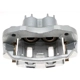 Purchase Top-Quality Rear Right Rebuilt Caliper With Hardware by RAYBESTOS pa26