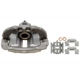 Purchase Top-Quality Rear Right Rebuilt Caliper With Hardware by RAYBESTOS pa23