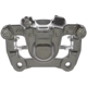 Purchase Top-Quality Rear Right Rebuilt Caliper With Hardware by RAYBESTOS - FRC11427C pa7