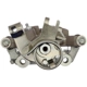 Purchase Top-Quality Rear Right Rebuilt Caliper With Hardware by RAYBESTOS - FRC11621C pa16