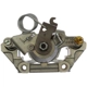 Purchase Top-Quality Rear Right Rebuilt Caliper With Hardware by RAYBESTOS pa16