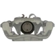 Purchase Top-Quality Rear Right Rebuilt Caliper With Hardware by RAYBESTOS pa17