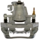 Purchase Top-Quality Rear Right Rebuilt Caliper With Hardware by RAYBESTOS pa18