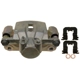 Purchase Top-Quality Rear Right Rebuilt Caliper With Hardware by RAYBESTOS - FRC12487 pa20