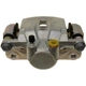 Purchase Top-Quality Rear Right Rebuilt Caliper With Hardware by RAYBESTOS - FRC12487 pa22