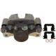 Purchase Top-Quality Rear Right Rebuilt Caliper With Hardware by RAYBESTOS - FRC12489 pa10