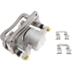 Purchase Top-Quality Rear Right Rebuilt Caliper With Hardware by RAYBESTOS - FRC12581 pa26