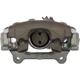 Purchase Top-Quality Rear Right Rebuilt Caliper With Hardware by RAYBESTOS - FRC12698C pa11