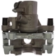 Purchase Top-Quality Rear Right Rebuilt Caliper With Hardware by RAYBESTOS - FRC12698C pa12