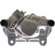 Purchase Top-Quality Rear Right Rebuilt Caliper With Hardware by RAYBESTOS - FRC12698C pa13