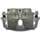 Purchase Top-Quality RAYBESTOS - RC11988CS - Rear Disc Brake Caliper pa2