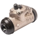 Purchase Top-Quality ADVICS - WCT077 - Brake Wheel Cylinder pa2