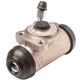 Purchase Top-Quality ADVICS - WCT077 - Brake Wheel Cylinder pa4