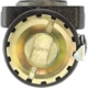 Purchase Top-Quality Cylindre de roue arrière droite by CENTRIC PARTS - 134.44720 pa10