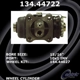 Purchase Top-Quality Cylindre de roue arrière droite by CENTRIC PARTS - 134.44722 pa1