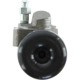 Purchase Top-Quality Rear Right Wheel Cylinder by CENTRIC PARTS - 134.64008 pa6