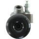 Purchase Top-Quality Rear Right Wheel Cylinder by CENTRIC PARTS - 134.64008 pa8